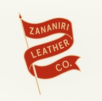 Image 4 of Banner Brand Hat