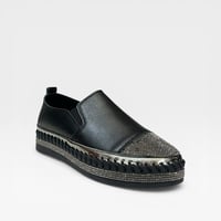 Image 3 of LITTLE IMPRESSES LCE-2 BLACK