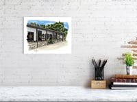 Image 4 of Dominico Restaurant