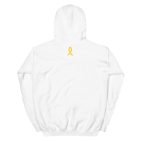 Image 5 of More Than Exceptional Irish Hoodie