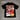 Sergei Bobrovsky “The Wall” Tee – Florida Panthers Edition