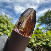 Image 5 of Kyber MOCHA no.2 case fitter
