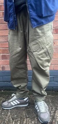 Image 8 of Heavy Drill Cargo 