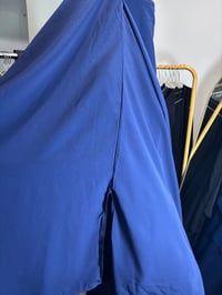 Image 4 of Extra long Hijab 