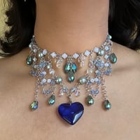 Image 2 of OCEAN GEM 3.0