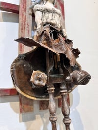 Image 5 of Stevie- Michelle Tock York