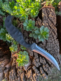 Image 1 of GEN2 SCYTHE