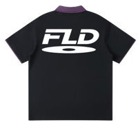 Image 2 of SLIDE ONLINE POLO