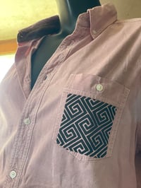 Image 4 of CHEMISE 