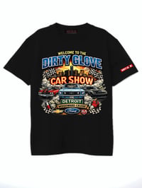 Image 1 of “Car Show”