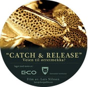 Image of Catch & Release