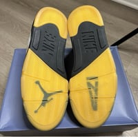 Image 4 of Jordan 5 Retro A MA Maniere Dawn Size 13.5w / 12m