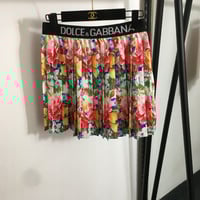 Image 4 of SUMMER HEAT SET