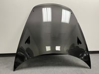 Image 4 of Porsche 991/981/718 CUP HOOD