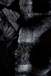 Image 1 of Made to Order: Mugwort Dreaming