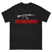 Image 1 of KYV T-SHIRT (Limited)
