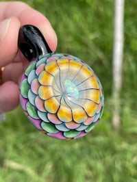 Image 3 of Spring Garden