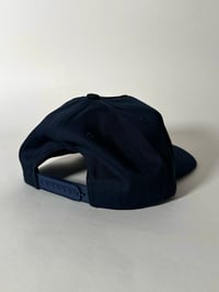 Image 3 of Pegasus Hat