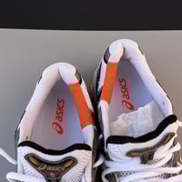 Image 2 of size: us10.5 uk9.5 eu44.5 cm28.5