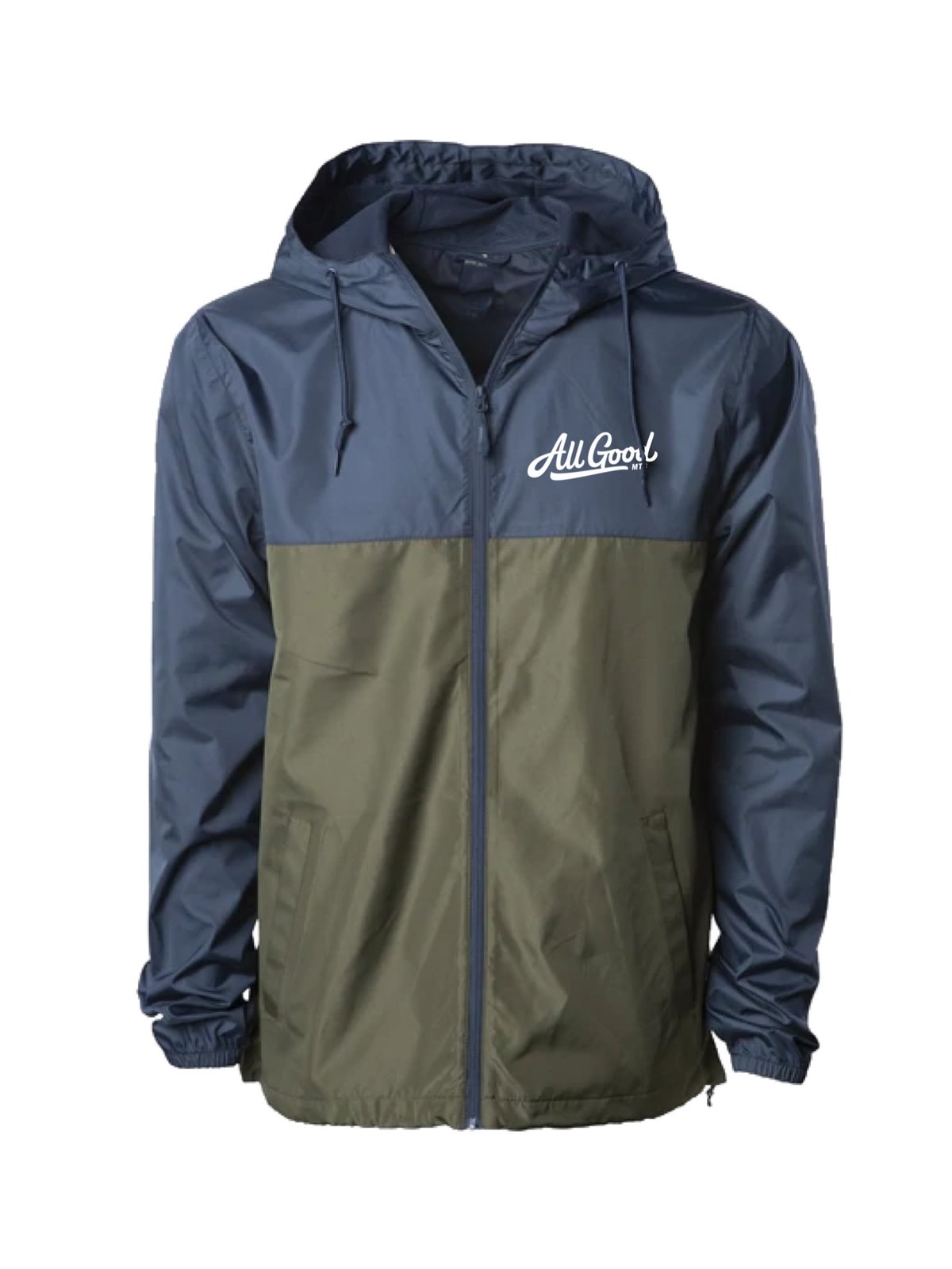 Windbreaker 2024 jacket sale