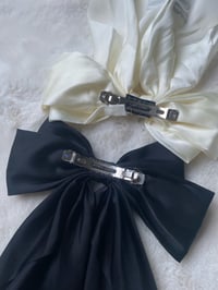 Image 2 of Concert Bows 