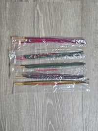 Image 12 of Shop Therapy Temple of the Dragon with Incense Burner