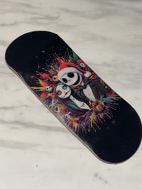 Image 1 of Theory#40