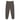 Unisex pigment-dyed sweatpants | Handleaf