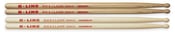 Image of Pellwood B-Line Hickory Drumsticks