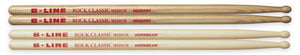Image of Pellwood B-Line Hickory Drumsticks