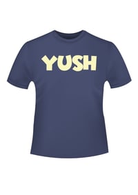 Image 1 of YUSH 