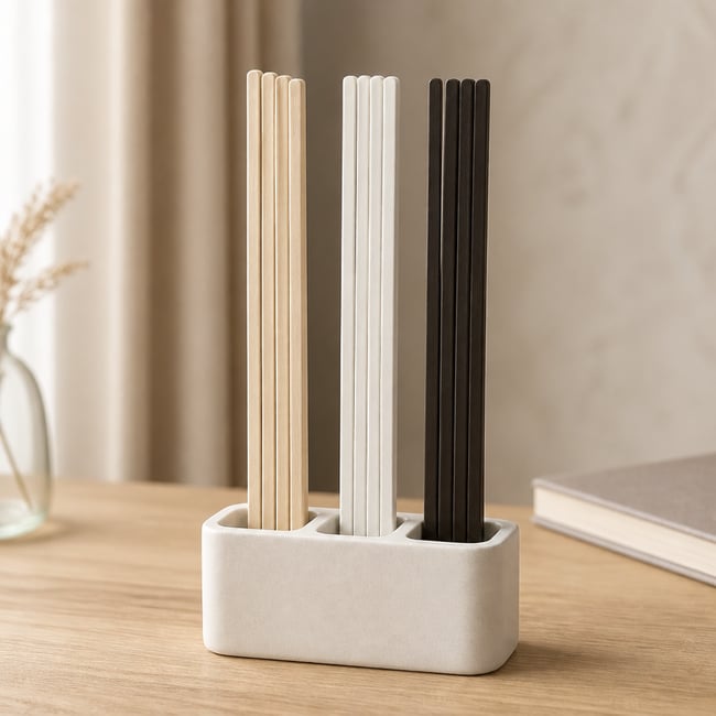 Diffuser Reeds