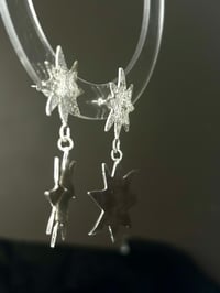 Image 3 of Sunny Day Dangles 