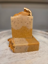 Image 1 of Sweet Orange Spice