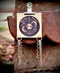 Image 4 of Follow your Excitement