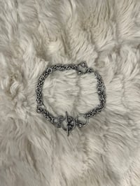 Image 1 of Orbit III Bracelet