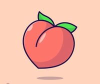 Image 1 of Project Peach: Booty Camp(Gym Edition)