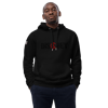 USA DISOBEY PREMIUM HODDIE