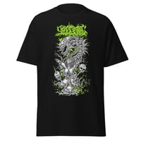 Image 2 of Squelching IN T-shirt