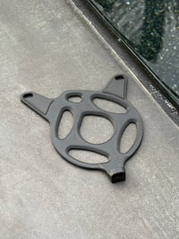 Tuttio Soleil 01 Motorcover