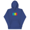 Image of IMO HOODIE 