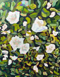 Image 3 of “Into the Light” 