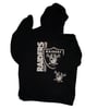 Raiders 