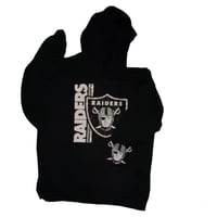 Raiders 