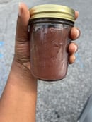 Image 2 of Irish Seamoss Raw