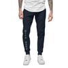 Rich BaBa sweatpants