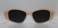 Image 2 of Wedding Cake Sunglasses