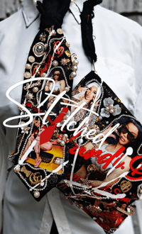 Image 3 of Kardi Set