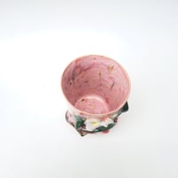 Image 5 of cherry mug