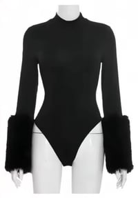 Image 3 of KISS 2PC SET 
